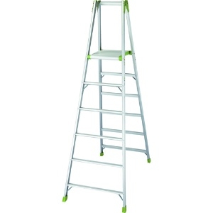 �E�C���O�X�e�b�v KS-18