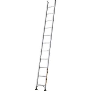 LA1-38
