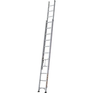 LA2-102