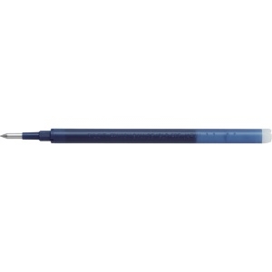 パイロット フリクションボールペン替芯 0.5 ブルーブラック 単色用 フリクションボールペン替芯 0.5 ブルーブラック 単色用 LFBKRF12EFBB