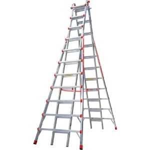 �X�J�C�X�N���[�p�[ LG-10109