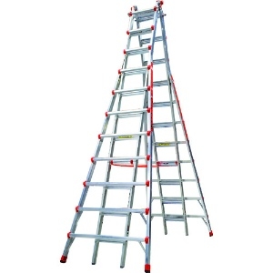 �X�J�C�X�N���[�p�[ LG-10121