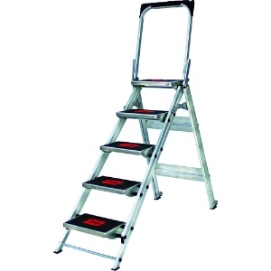 �Z�[�t�e�B�X�e�b�v LG-10510B