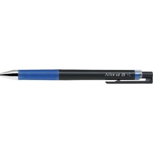 パイロット ゲルインキボールペン ジュースアップ0.3 ブルー ゲルインキボールペン ジュースアップ0.3 ブルー LJP-20S3-L