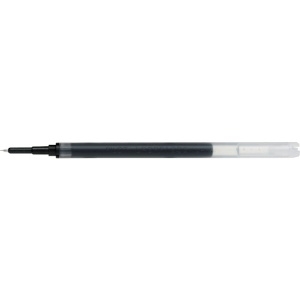パイロット ゲルインキボールペン ジュースアップ替芯 0.3 ブラック ゲルインキボールペン ジュースアップ替芯 0.3 ブラック LP3RF12S3-B