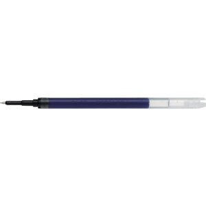 パイロット ゲルインキボールペン ジュースアップ替芯 0.3 ブルー LP3RF12S3-L