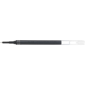 パイロット ゲルインキボールペン ジュースアップ替芯 0.5 ブラック ゲルインキボールペン ジュースアップ替芯 0.5 ブラック LP3RF12S5-B