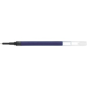 パイロット ゲルインキボールペン ジュースアップ替芯 0.5 ブルー LP3RF12S5-L