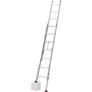 LSK2 1.0-44