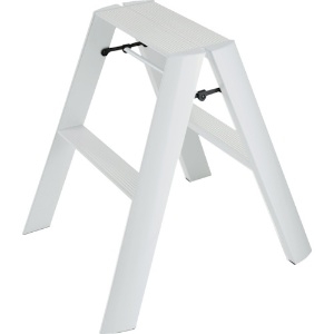 ���J�[�m�E2�X�e�b�v ML2.0-2WH [�z���C�g]