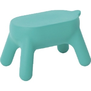 �v���� �X�e�b�v�X�c�[�� PRL1.0-1(BU) [�~���g�u���[]