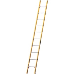 RSG-301