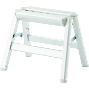 SE-3a [�V���o�[]