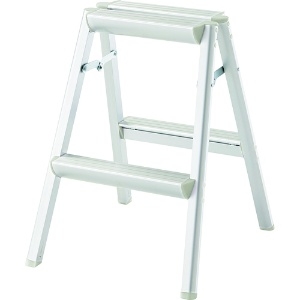 SE-6a [�V���o�[]