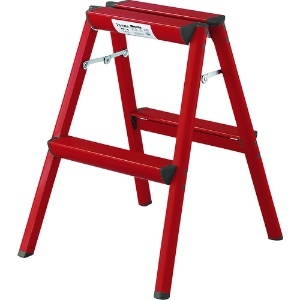 SE-6a(RD) [���b�h]