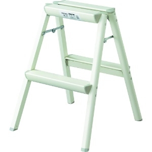 SE-6a(WH) [�z���C�g]