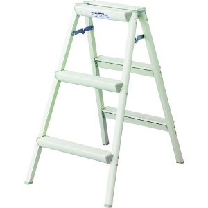 SE-8a(WH) [�z���C�g]