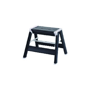 SK 2.0-03BK [�u���b�N]