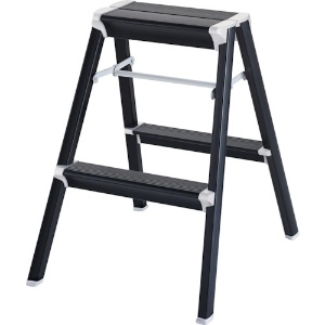 SK 2.0-06BK [�u���b�N]