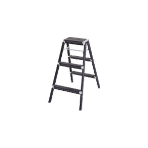 SK 2.0-08BK [�u���b�N]