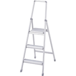 �T���{ SRA-8a