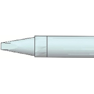 白光 ペン先 1.6D型 ペン先 1.6D型 T21-D16
