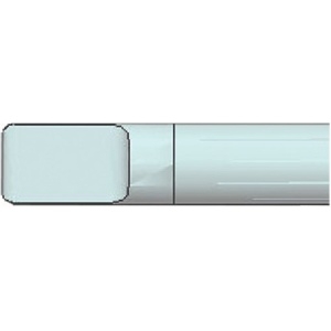 白光 ペン先 4.5D型 ペン先 4.5D型 T21-D45