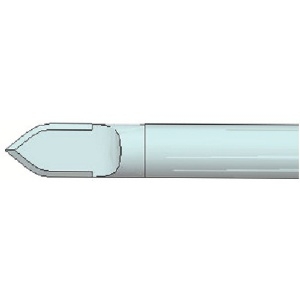 白光 ペン先 E型 ペン先 E型 T21-E