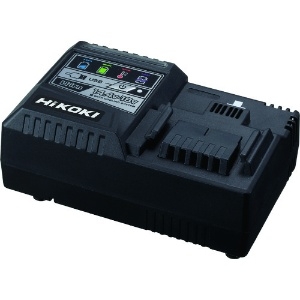 HiKOKI 充電器 充電器 UC18YSL3