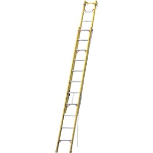 USG-75