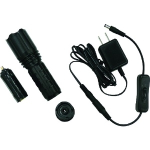 Hydrangea ブラックライト 高寿命(ワイド照射)タイプ コンセントタイプ ブラックライト 高寿命(ワイド照射)タイプ コンセントタイプ UV-033NC365-01WDC