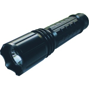 Hydrangea ブラックライト エコノミー(ワイド照射)タイプ UV-275NC365-01W