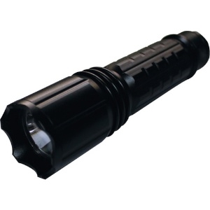 Hydrangea ブラックライト エコノミー(ワイド照射)タイプ UV-275NC385-01W
