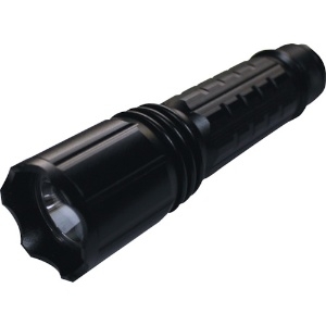 Hydrangea ブラックライト 高出力(ノーマル照射) 乾電池タイプ UV-SU365-01