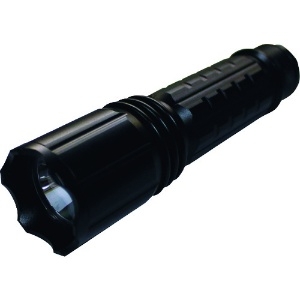 Hydrangea ブラックライト 高出力(ノーマル照射)タイプ UV-SVGNC365-01