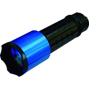 Hydrangea ブラックライト 高出力(フォーカスコントロール)タイプ UV-SVGNC365-01F