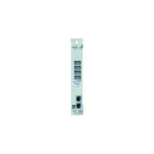パナソニック マルチメディアポ-ト用スター配線端子台 マルチメディアポ-ト用スター配線端子台 WTJ7303