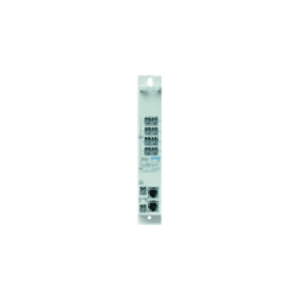 パナソニック マルチメディアポ-ト用スター配線端子台 マルチメディアポ-ト用スター配線端子台 WTJ7307