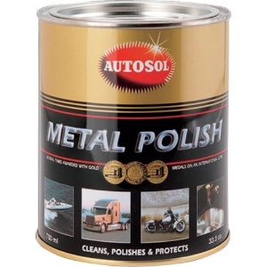 オートゾル メタルポリッシュ(缶) 750ml 002
