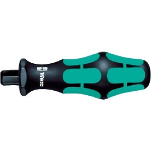 Wera 80 ハンドル 80 ハンドル 002900