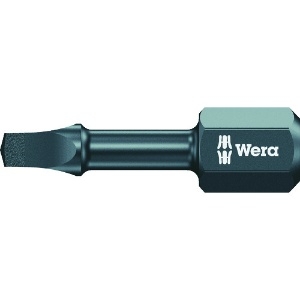 Wera 868/1IMPDC ビット 2 057631