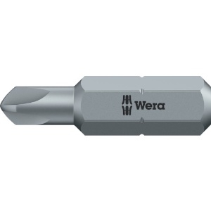 Wera 871/1 トルクセットビット 10 066632
