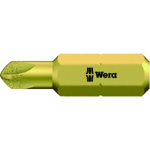Wera 871/1DC トルクセットビット 6 066640