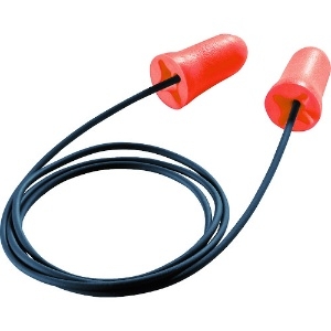 UVEX 耳栓 ウベックス コンフォーフィット(コード付 2112012) 2112052