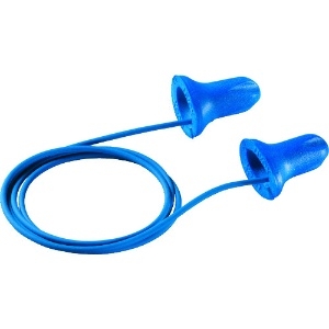 UVEX 耳栓 ウベックス ハイコム コード付 ディテクタブル (2112114 耳栓 ウベックス ハイコム コード付 ディテクタブル (2112114 2112084