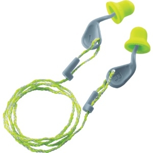 UVEX 防音保護具耳栓xact-fit (2124001) 防音保護具耳栓xact-fit (2124001) 2124009