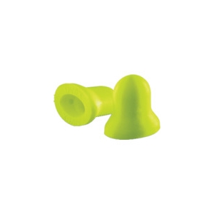 UVEX 防音保護具耳栓xact-fit 交換用 5組入 (2124002) 2124010