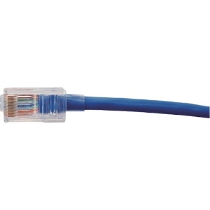 ATEN Cat5e UTPケーブル/KVMスイッチ・延長器専用/RJ-45コネクタ付/150m Cat5e UTPケーブル/KVMスイッチ・延長器専用/RJ-45コネクタ付/150m 2L-BU5E150 画像2