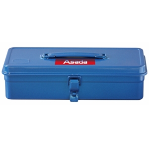 アサダ ニップルマックス1/2 -3/4 セット ニップルマックス1/2 -3/4 セット 36003 画像2