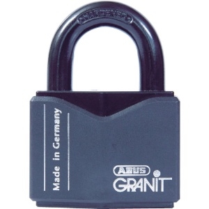 ABUS グラニット 37RK-55 グラニット 37RK-55 37RK-55